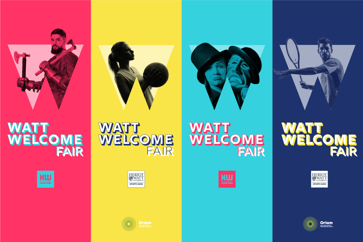 Watt-Welcome-Fair-SU-Website-Banner